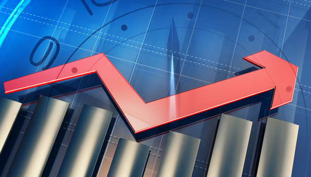 港股走出纳斯达克步伐，恒指ETF攻防全攻略