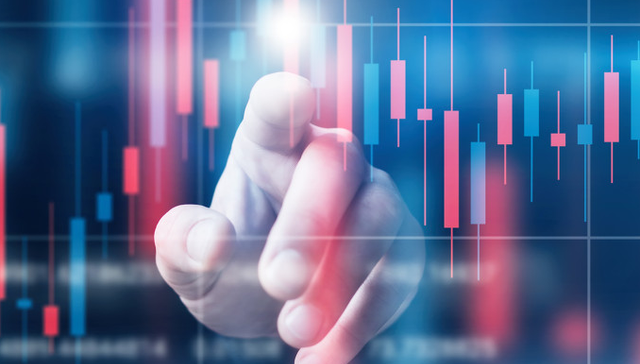 泉果思源三年持有期混合C（018330）近半年回报达29.88%