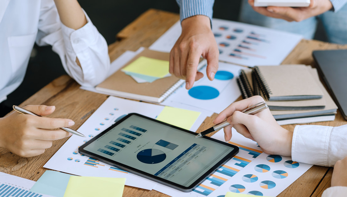 泉果基金调研金博股份