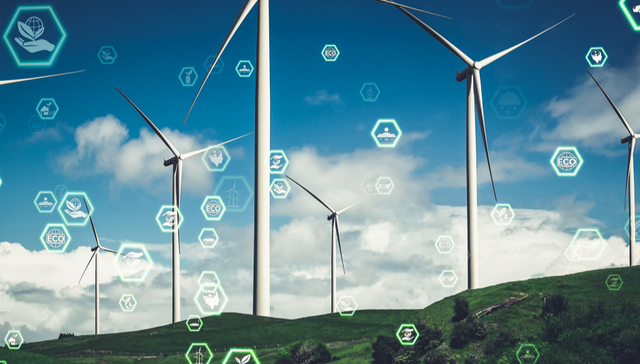 嘉实中证新能源ETF,新能源ETF,嘉实中证新能源交易型开放式指数证券投资基金,159875,159