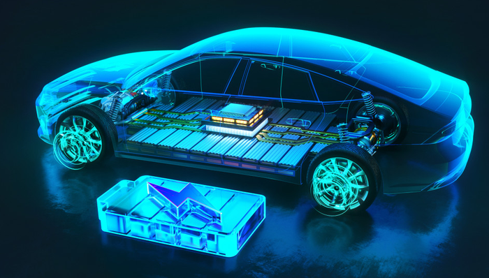 嘉实中证电池主题ETF,电池基金,嘉实中证电池主题交易型开放式指数证券投资基金,562880,562