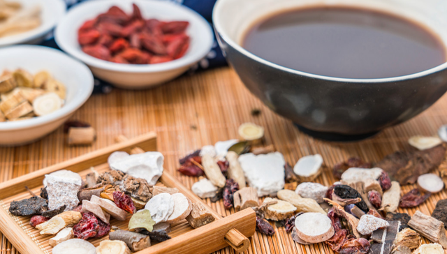 汇添富中证中药ETF,中药ETF,汇添富中证中药交易型开放式指数证券投资基金,560080,5600