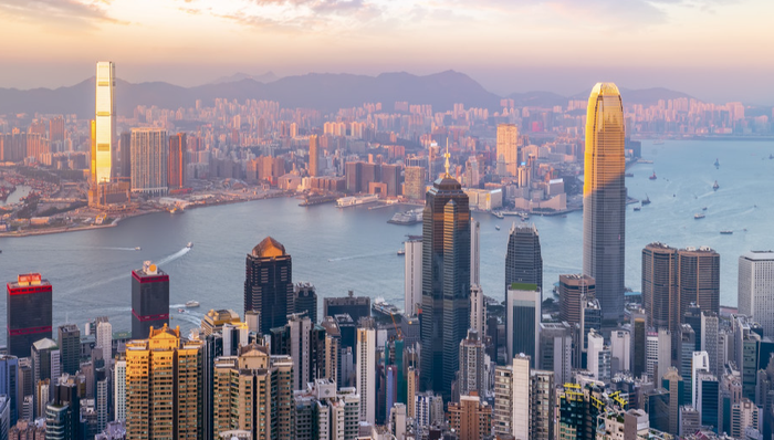 002565.SZ,顺灏股份,上海顺灏新材料科技股份有限公司,SHUNHO,STOCK,轻工制造