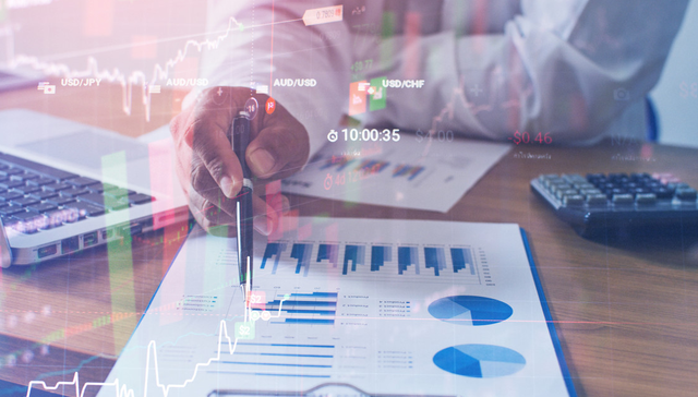 科技向善，守护信任，盈美信科（原国美金融）发布2024年消费者权益保护年报