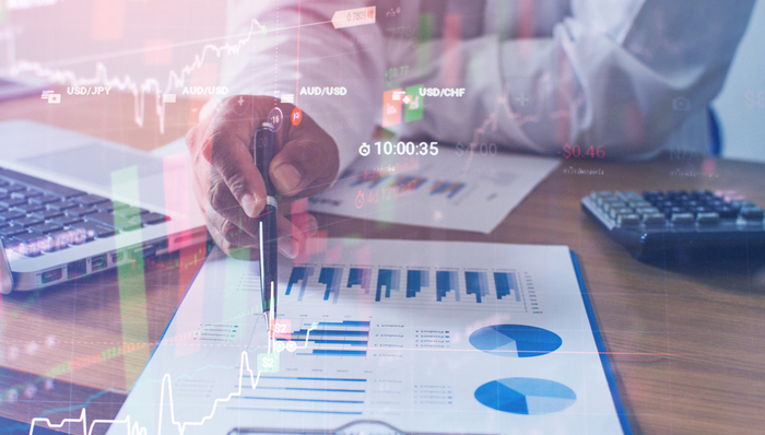 科技向善，守护信任，盈美信科（原国美金融）发布2024年消费者权益保护年报