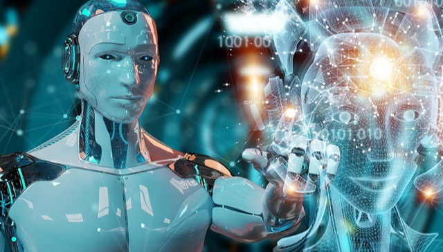 301328.SZ,维峰电子,维峰电子(广东)股份有限公司,WCON,电子