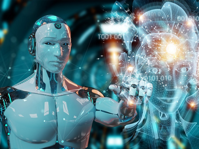 301328.SZ,维峰电子,维峰电子(广东)股份有限公司,WCON,电子