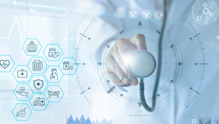 嘉实恒生医疗保健ETF(QDII),恒生医疗指数ETF,嘉实恒生医疗保健交易型开放式指数证券投资基金