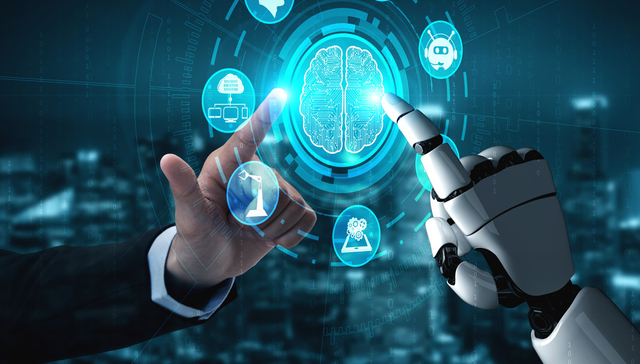 600673.SH,东阳光,广东东阳光科技控股股份有限公司,GDHEC,Co.,,Ltd,综合