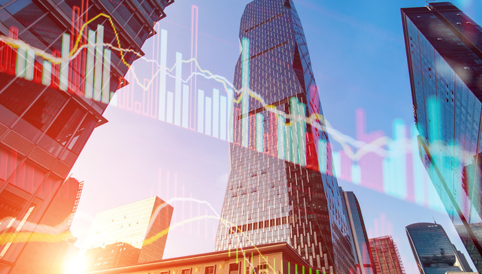 科创板AI,银华上证科创板人工智能交易型开放式指数证券投资基金,588930,588930.SH,上