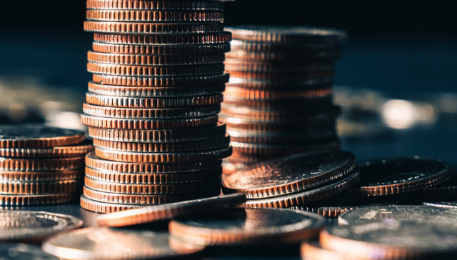 华夏上证50ETF,50申赎,上证50交易型开放式指数证券投资基金,510050,510050.SH