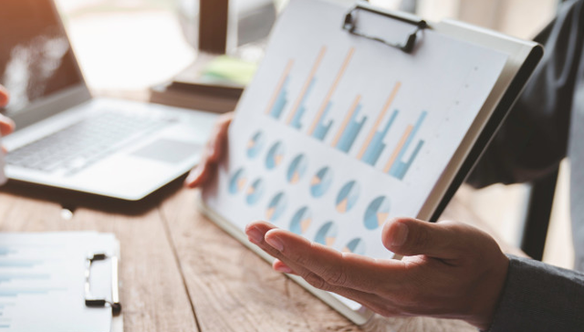 华富基金调研国芯科技