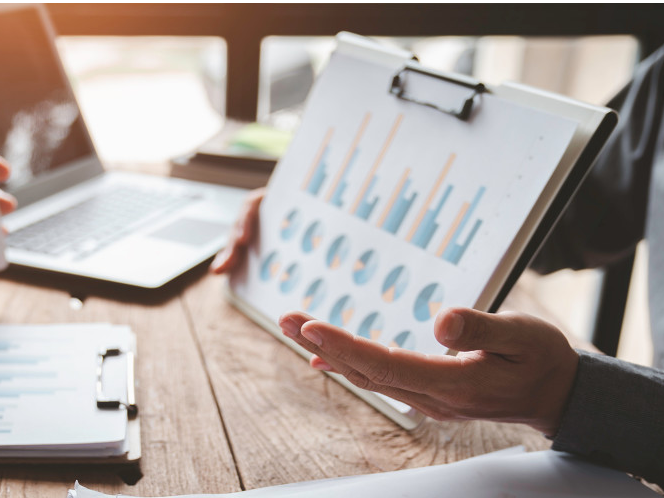 华富基金调研国芯科技