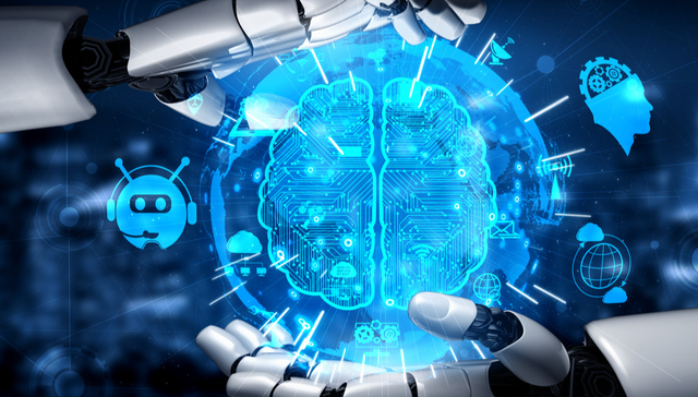 华夏中证机器人ETF,机器人,华夏中证机器人交易型开放式指数证券投资基金,562500,562500