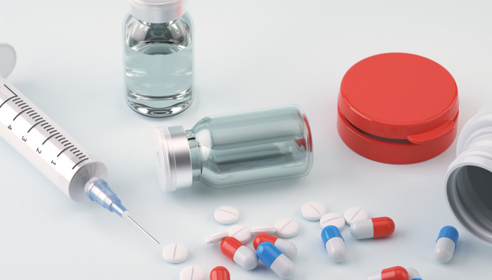 汇添富国证港股通创新药ETF,港股通创新药ETF,汇添富国证港股通创新药交易型开放式指数证券投资基金