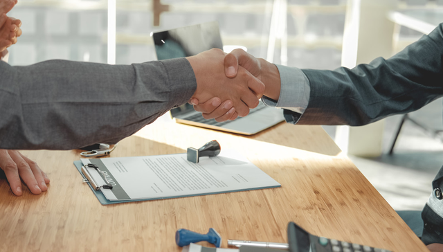 科创板AI,银华上证科创板人工智能交易型开放式指数证券投资基金,588930,588930.SH,上