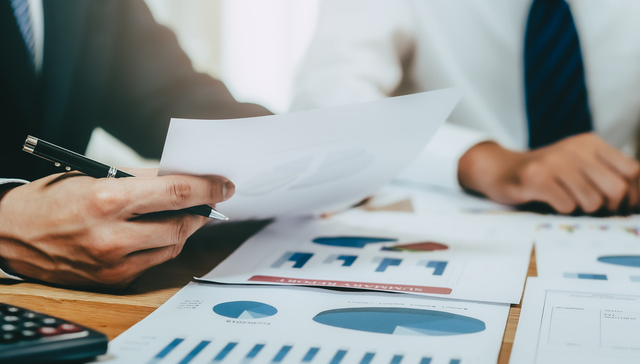 平安富时中国国企开放共赢ETF,国企共赢ETF,平安富时中国国企开放共赢交易型开放式指数证券投资基金