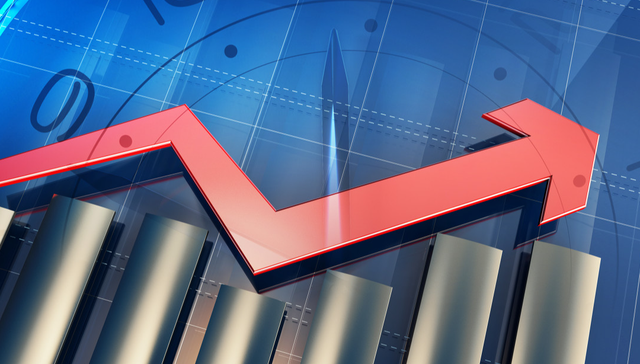 博时科创板人工智能ETF,科创智能,博时上证科创板人工智能交易型开放式指数证券投资基金,588790