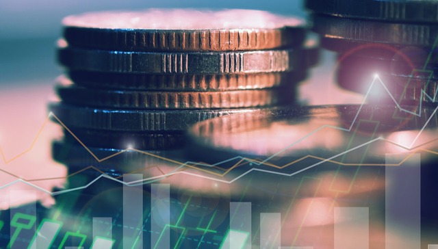 港股消费,银华中证港股通消费主题交易型开放式指数证券投资基金,159735,159735.SZ,中证