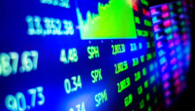 博时上证30年期国债ETF,国债30年,博时上证30年期国债交易型开放式指数证券投资基金,51113