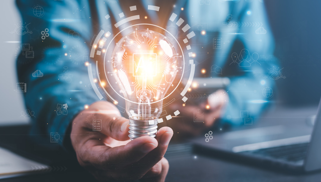 华夏中证人工智能主题ETF,AI智能,华夏中证人工智能主题交易型开放式指数证券投资基金,515070