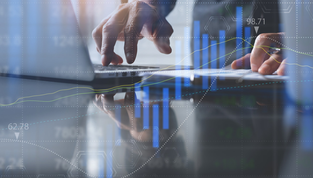 招商上证科创板综合ETF,科创全指,招商上证科创板综合交易型开放式指数证券投资基金,589770,5