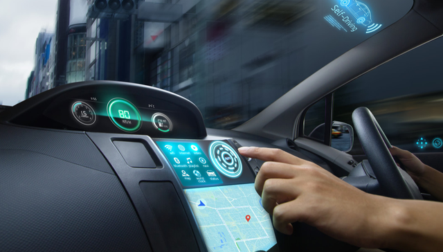 智能车TK,智能电车ETF泰康,泰康中证智能电动汽车交易型开放式指数证券投资基金,159720,15