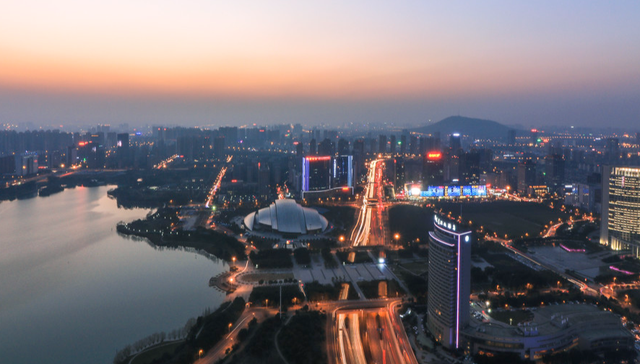 601058.SH,赛轮轮胎,赛轮集团股份有限公司,Sailun,Group,汽车