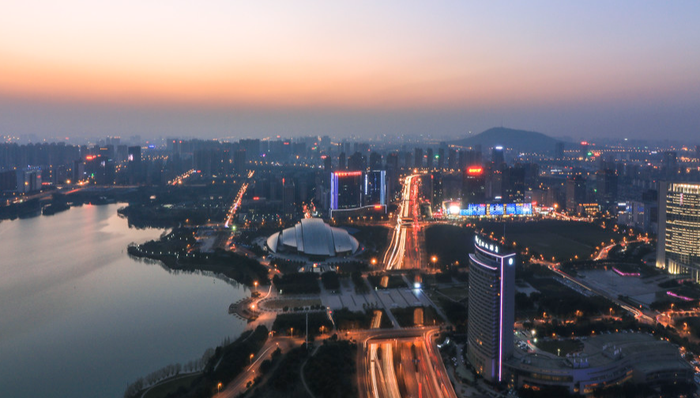 601058.SH,赛轮轮胎,赛轮集团股份有限公司,Sailun,Group,汽车