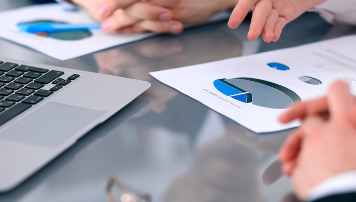 机构：科技强，市场才强，科创信息技术ETF摩根(认购代码：588773)一键打包“硬科技”！