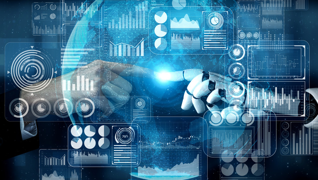 机器人YH,银华中证机器人交易型开放式指数证券投资基金,562360,562360.SH,中证机器人