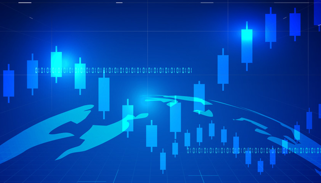 ETF日报|港股红利指数ETF(513630)年初至今规模增长超31亿元，恒生科技HKETF(513890)近1年累计涨幅近77%