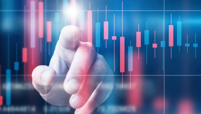 002980.SZ,华盛昌,深圳市华盛昌科技实业股份有限公司,CEM,电力设备