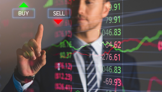 衰退交易再度来袭，美股全线大跌！机构：抄底好时机？