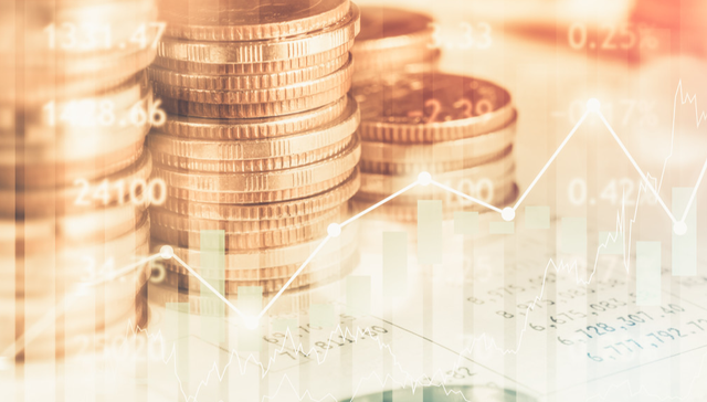 科技30,银华恒生港股通中国科技交易型开放式指数证券投资基金,513160,513160.SH,恒生