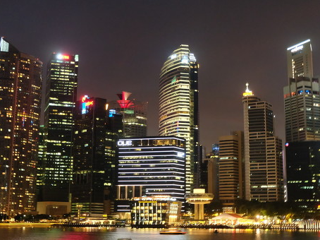 603515.SH,欧普照明,欧普照明股份有限公司,OPPLE,家用电器