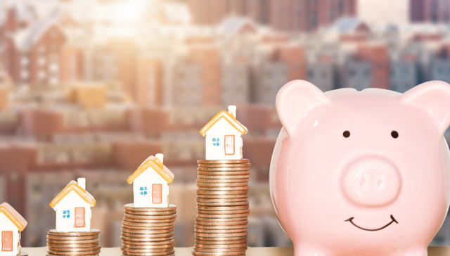 泉果嘉源三年持有期混合C（019625）近半年回报达18.25%