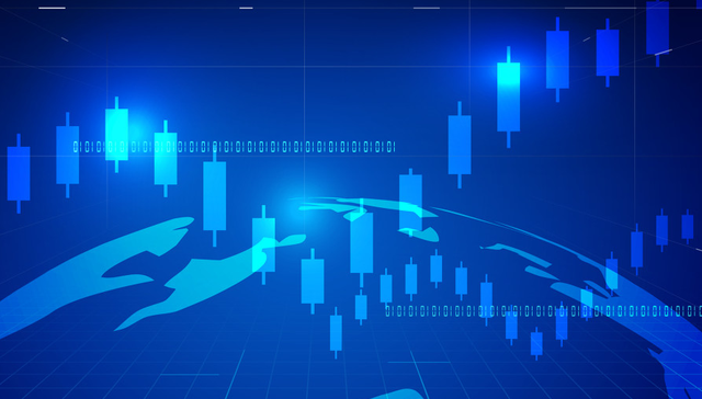 泉果旭源三年持有期混合A（016709）近半年回报达39.77%