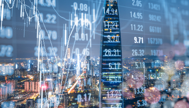 华夏中证A500ETF,A500E,华夏中证A500交易型开放式指数证券投资基金,512050,51