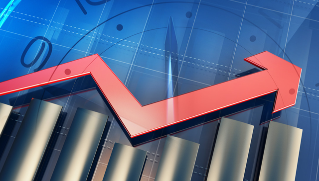 华夏中证半导体材料设备主题ETF,半导材料,华夏中证半导体材料设备主题交易型开放式指数证券投资基金,