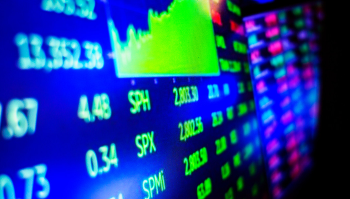 高股息,银华中证高股息策略交易型开放式指数证券投资基金,563180,563180.SH,中证高股息