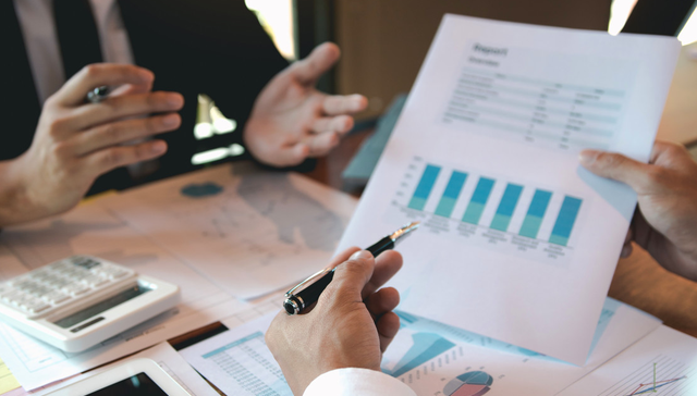 嘉实沪深300红利低波动ETF,红利300,嘉实沪深300红利低波动交易型开放式指数证券投资基金,5