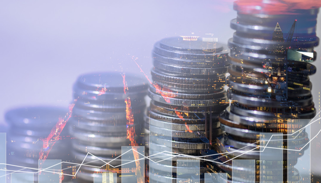 汇添富纳斯达克100ETF,纳指100ETF,汇添富纳斯达克100交易型开放式指数证券投资基金(QD