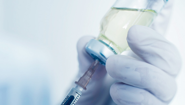 平安中证港股医药ETF,港股医药ETF,平安中证港股通医药卫生综合交易型开放式指数证券投资基金,15