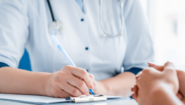 嘉实恒生医疗保健ETF(QDII),恒生医疗指数ETF,嘉实恒生医疗保健交易型开放式指数证券投资基金