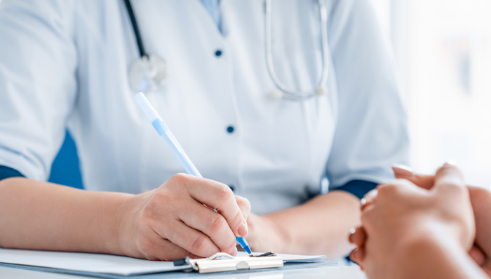 嘉实恒生医疗保健ETF(QDII),恒生医疗指数ETF,嘉实恒生医疗保健交易型开放式指数证券投资基金