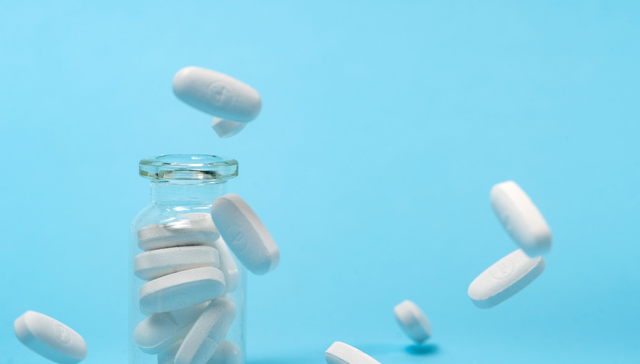 港股创新药ETF,银华国证港股通创新药交易型开放式指数证券投资基金,159567,159567.SZ