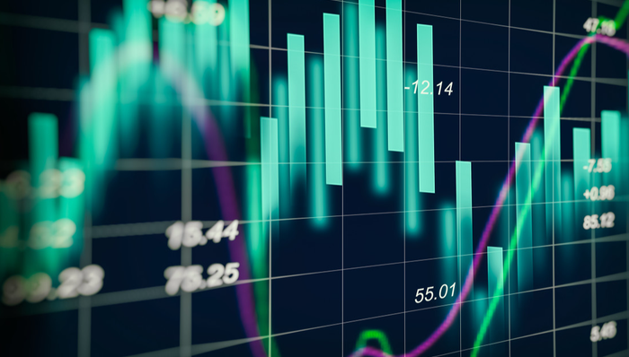 博时标普500ETF,标普500,博时标普500交易型开放式指数证券投资基金,513500,5135