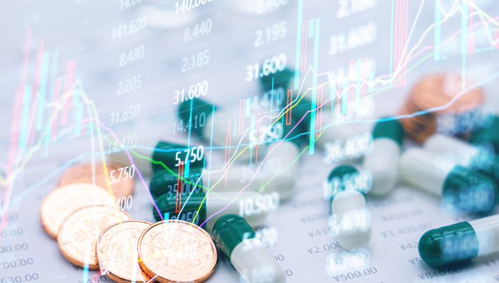 广发中证香港创新药(QDII-ETF),HK创新药,广发中证香港创新药交易型开放式指数证券投资基金(