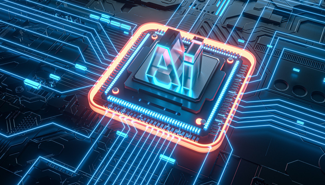 鹏扬中证数字经济主题ETF,数字ETF,鹏扬中证数字经济主题交易型开放式指数证券投资基金,56080